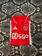 Ajax thuisshirt, Maat L, Ophalen of Verzenden, Zo goed als nieuw, Shirt