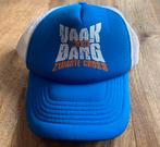 Zwarte Cross: Vaak Bu-J-Te Bang Pet