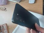 Mooie samsung s21 plus, Telecommunicatie, Mobiele telefoons | Samsung, Zwart, Ophalen of Verzenden, Zo goed als nieuw, 128 GB
