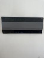 Bang en Olufsen Beomaster 3500, Audio, Tv en Foto, Ophalen, Gebruikt, Bang & Olufsen