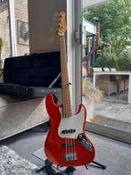 Bass gitaar, Muziek en Instrumenten, Snaarinstrumenten | Gitaren | Bas, Ophalen, Nieuw