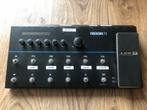 Line6 Firehawk FX, Ophalen, Gebruikt, Multi-effect