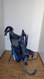 Vaude Jolly Comfort II wandelrugzak, Kinderen en Baby's, Babydragers en Draagdoeken, Gebruikt, Overige typen, Rug, Ophalen