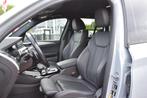 BMW X3 xDrive30e High Executive M Sport Shadow | 1E EIG | DE, 1998 cc, Gebruikt, 2000 kg, Bedrijf