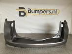 Bumpers Renault Grand Scenic 16-18 850229672R Achterbumper F, Gebruikt, 6 maanden garantie, Ophalen of Verzenden, Achter