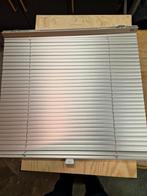 Jaloezie Luxaflex klein champagnekleurig, Ophalen of Verzenden, Nieuw, 50 tot 100 cm, Minder dan 100 cm