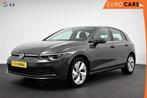 Volkswagen Golf 1.5 eTSI 150pk DSG Style Demo! | Navigatie |, Auto's, 65 €/maand, 680 kg, 4 cilinders, 162 pk