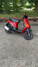 Piaggio zip fastrider frame wok |zonder blok|, Ophalen of Verzenden, Blok, Piaggio