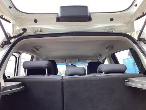 Hemelbekleding van een Chevrolet Spark, Auto-onderdelen, Interieur en Bekleding, Chevrolet, Gebruikt, 3 maanden garantie, Ophalen of Verzenden