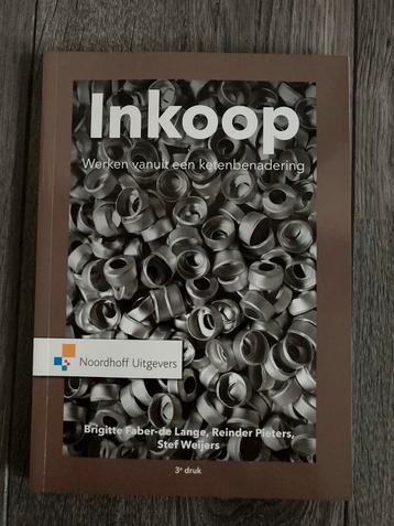 Brigitte Faber-de Lange - Inkoop beschikbaar voor biedingen