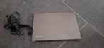 toshiba tecra z40a laptop i5 8gb ssd, Computers en Software, Windows Laptops, 2 tot 3 Ghz, 15 inch, 8 GB, Ophalen of Verzenden