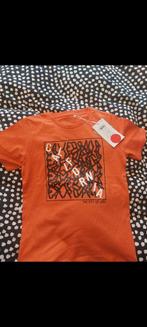 Nieuw jongensshirt van Name-it., Ophalen of Verzenden, Nieuw, Name IT, Jongen of Meisje