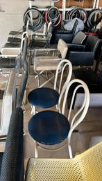 Partij stoelen 35 stuks, Huis en Inrichting, Stoelen, Ophalen of Verzenden, Zo goed als nieuw, Vijf, Zes of meer stoelen