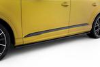 Maxton Design Audi SQ7 / Q7 S Line Facelift Sideskirt Diffus, Verzenden, Automotive Parts, A.parts@hotmail.nl, Trasmolenlaan 12 3447 GZ Woerden