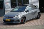 Volkswagen Golf 2.0 TSI GTI TCR PANO, 15 km/l, Gebruikt, Euro 6, 4 cilinders