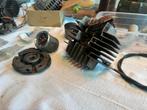 Diverse onderdelen voor Puch Maxi., Ophalen of Verzenden, Zo goed als nieuw, Overige typen