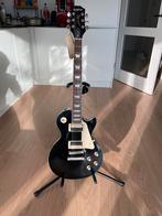 Epiphone Les Paul Classic, Ophalen, Zo goed als nieuw, Epiphone