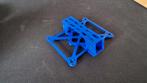 DJI O4 2 inch FPV drone frame verschillende kleuren :), Ophalen of Verzenden, Nieuw, Elektro, Quadcopter of Multicopter