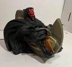 Star Wars Applause Darth Maul saving bank - spaarpot, Ophalen of Verzenden