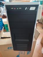 ATX midi Aopen computerkast nieuw, Ophalen of Verzenden, Nieuw