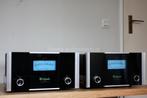 Mcintosh MC-501, Audio, Tv en Foto, Versterkers en Receivers, Gebruikt, 120 watt of meer, Stereo, Ophalen