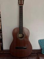 Gitaar condor incl. hoes, Ophalen, Gebruikt, Klassieke of Spaanse gitaar