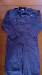 Overall Havep 56, Tuin en Terras, Ophalen of Verzenden, Gebruikt, Overall, Havep