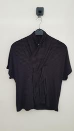 Shirt, Cora Kemperman, Kleding | Dames, Nieuw, Ophalen of Verzenden, Bruin, Maat 46/48 (XL) of groter