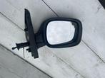 Renault Kangoo rechter spiegel, Auto-onderdelen, Spiegels, Ophalen of Verzenden, Gebruikt, Renault