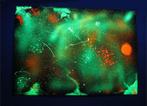 BB.Design - Schilderij 100x70cm - inclusief wissellijst, Ophalen, Nieuw, Schilderij, 100 tot 125 cm