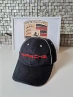 origineel porsche pet / porsche cap   Zie ook mijn ander a, Porsche, One size fits all, Ophalen of Verzenden, Pet