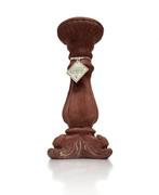 Opruiming alles 1 euro per stuk, Huis en Inrichting, Ophalen, Overige materialen, Koopmans HH, Overige kleuren