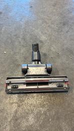 Dyson onderdelen, Witgoed en Apparatuur, Stofzuigers, Ophalen, Zo goed als nieuw