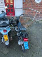 Peugeot Fox - Opknapper, Fietsen en Brommers, Ophalen, Gebruikt, Maximaal 45 km/u