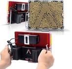 Aputure Amaran Tri-8c – Bi-Color LED Videolamp, Audio, Tv en Foto, Professionele Audio-, Tv- en Video-apparatuur, Ophalen of Verzenden