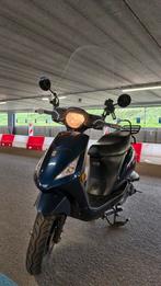 La Souris City Edition, Fietsen en Brommers, Scooters | Overige merken, Zo goed als nieuw, Maximaal 25 km/u, Ophalen, Overige merken