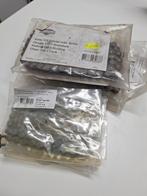 Berg skelter kettingen dun 140 schakels, dik 122 schakels, Ophalen of Verzenden, Nieuw, Berg