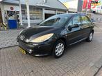 Peugeot 307 1.6-16V XT, Voorwielaandrijving, Gebruikt, 4 cilinders, Startonderbreker