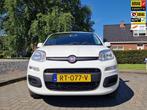 Fiat Panda 0.9 TwinAir Popstar, Stof, Gebruikt, Euro 6, Panda
