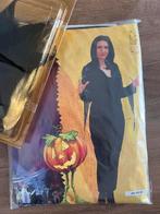 Cruella de vil met pruik, nieuw!, Kleding | Dames, Carnavalskleding en Feestkleding, Ophalen of Verzenden, Nieuw