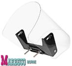 Satelliet paraplu, Regenkap, Sneeuwkap, LNB bescherming, Nedis, Nieuw, Info@marbeco.nl, Ophalen of Verzenden