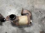 Roetfilter Renault Kangoo/Citan: 8200899339, Auto-onderdelen, Gebruikt, -, Ophalen of Verzenden, -