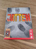Jatten 999 games, zo goed als nieuw, Ophalen of Verzenden, Zo goed als nieuw
