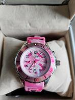 Kyboe camouflage xs-serie 40mm, Ophalen of Verzenden, Nieuw