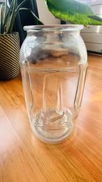 Paashoofd vaas, Ophalen, Overige kleuren, Minder dan 50 cm, Glas