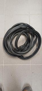 Crafter deurrubber, Ophalen, Nieuw