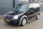 Ford Transit Connect T220S 1.8 TDCi Trend bij ProVeiling, Euro 5, 730 kg, Gebruikt, 4 cilinders