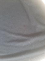Overslagrok  van More & More maat 40., Maat 38/40 (M), Beige, Ophalen of Verzenden, Zo goed als nieuw