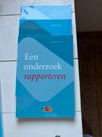 Serie 4 boekjes compleet. Heinze Oost., Ophalen of Verzenden, Beta, Zo goed als nieuw