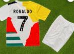 Voetbal shirt, Maat XS of kleiner, Ophalen of Verzenden, Nieuw, Set